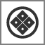 nagai-logo.png
