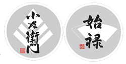 nakajima-logo.png