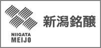 niigatameijo-logo.png