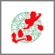 oyama-logo.png