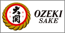 ozeki-usa-logo.png