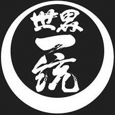 sekaiitto-logo.png