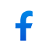 Follow JREF Sake on Facebook
