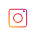 Follow JREF Sake on Instagram