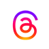 Follow JREF Sake on Threads