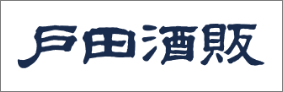 toda-logo.png