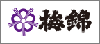 umenishiki-logo.png
