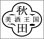 yaesu-meijo-logo.png