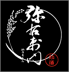 yamatogawa-logo.png