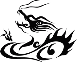 yoshida-logo.png