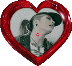 ♥M♥ﾆ津?#9829;V♥