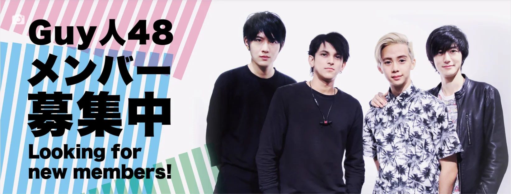 スクリーンショット 2017-07-11 20.53.55.png