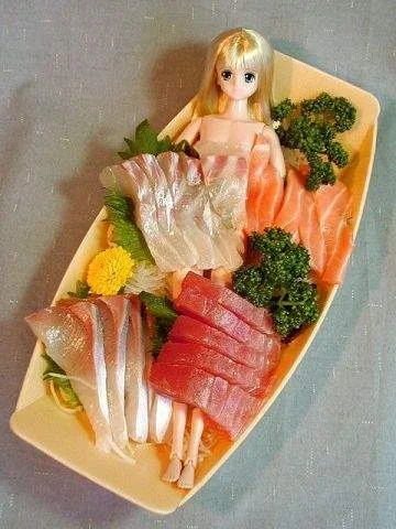ﾂ鞘?披?佚個青ｷ窶堙ｨ.JPG
