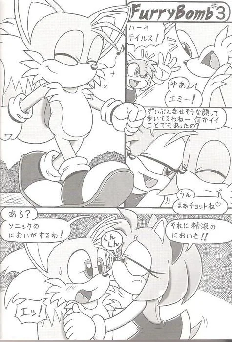 002.jpg
