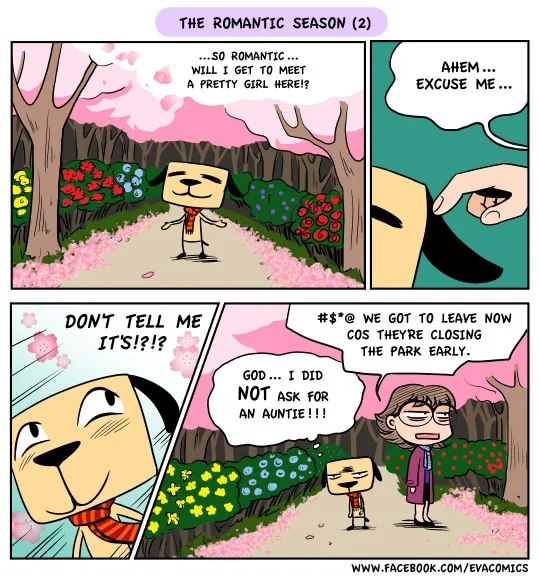 004en.jpg