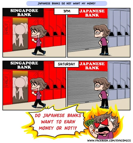 005en.jpg