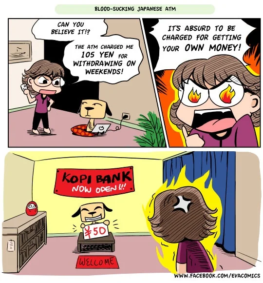 006en.jpg