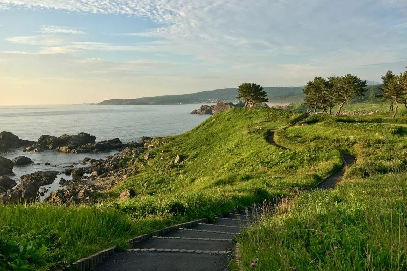 01-body-michinoku-coastal-trail.jpg