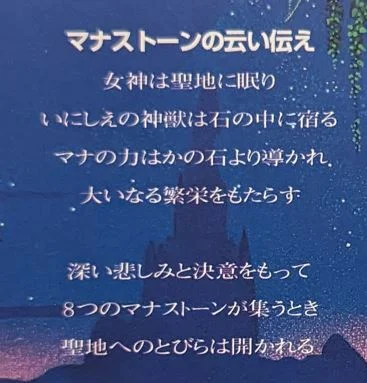 01.JPG