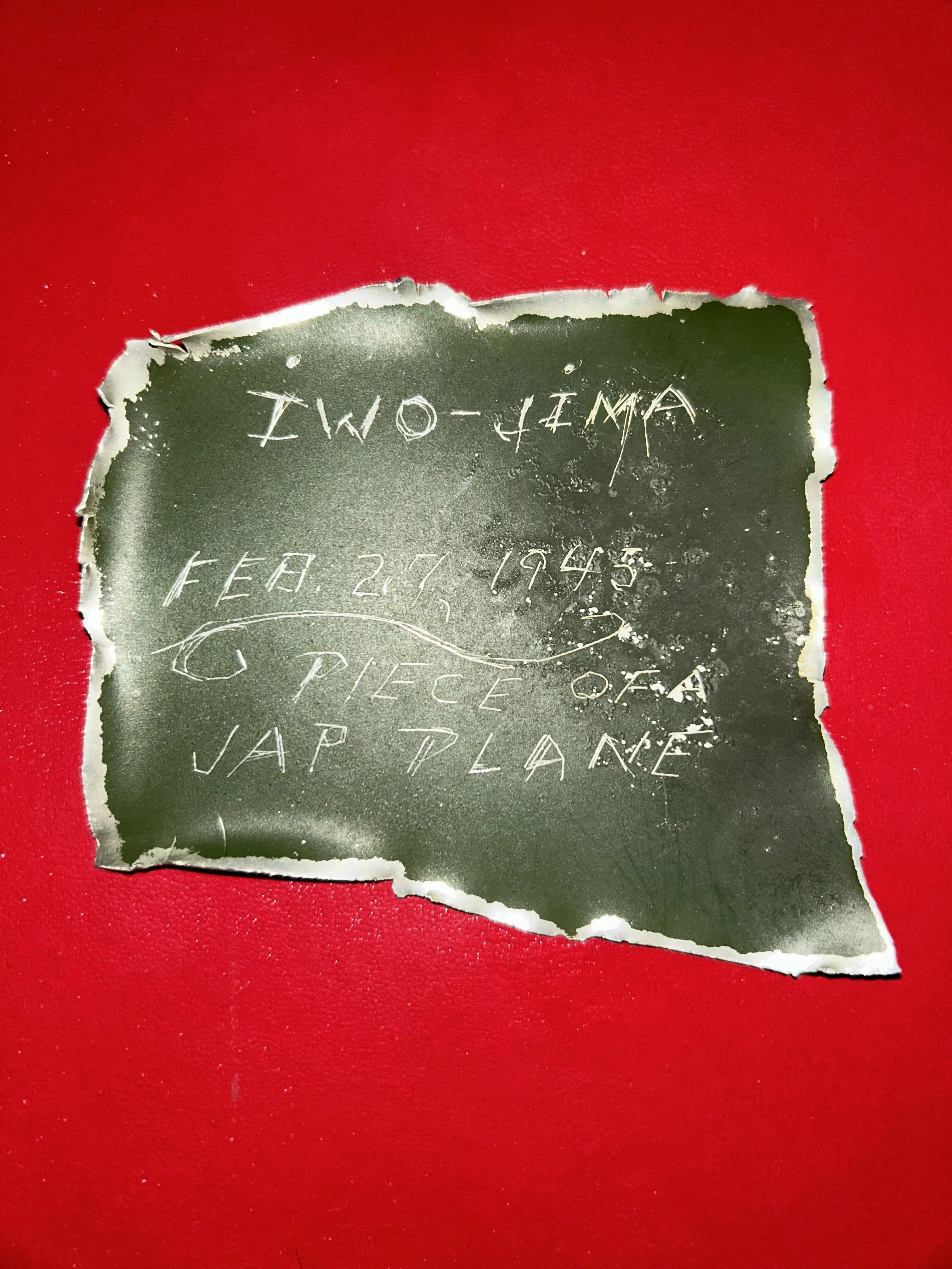 02.jpg