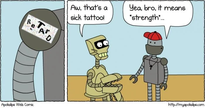 021_Robot_Tattoo.jpg