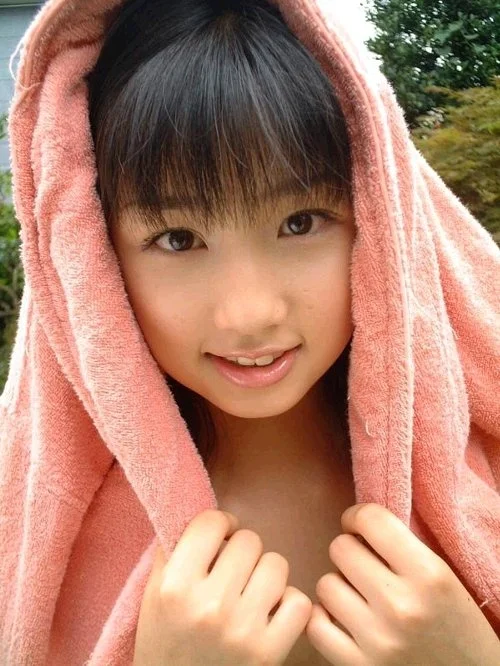 04.jpg