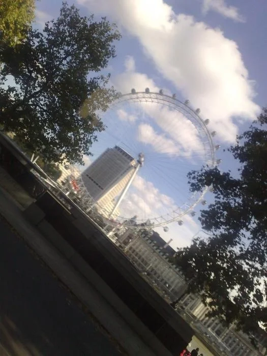 06102011447.jpg