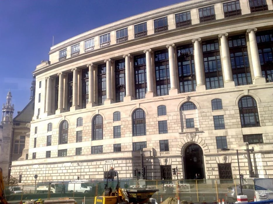 06102011451.jpg