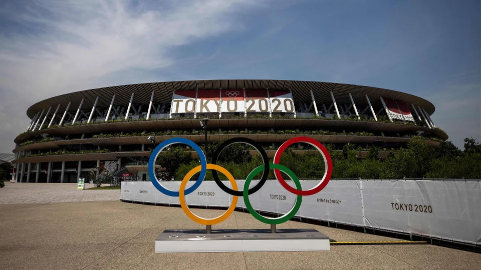 072121olympiccostssplash01_960x540.jpg