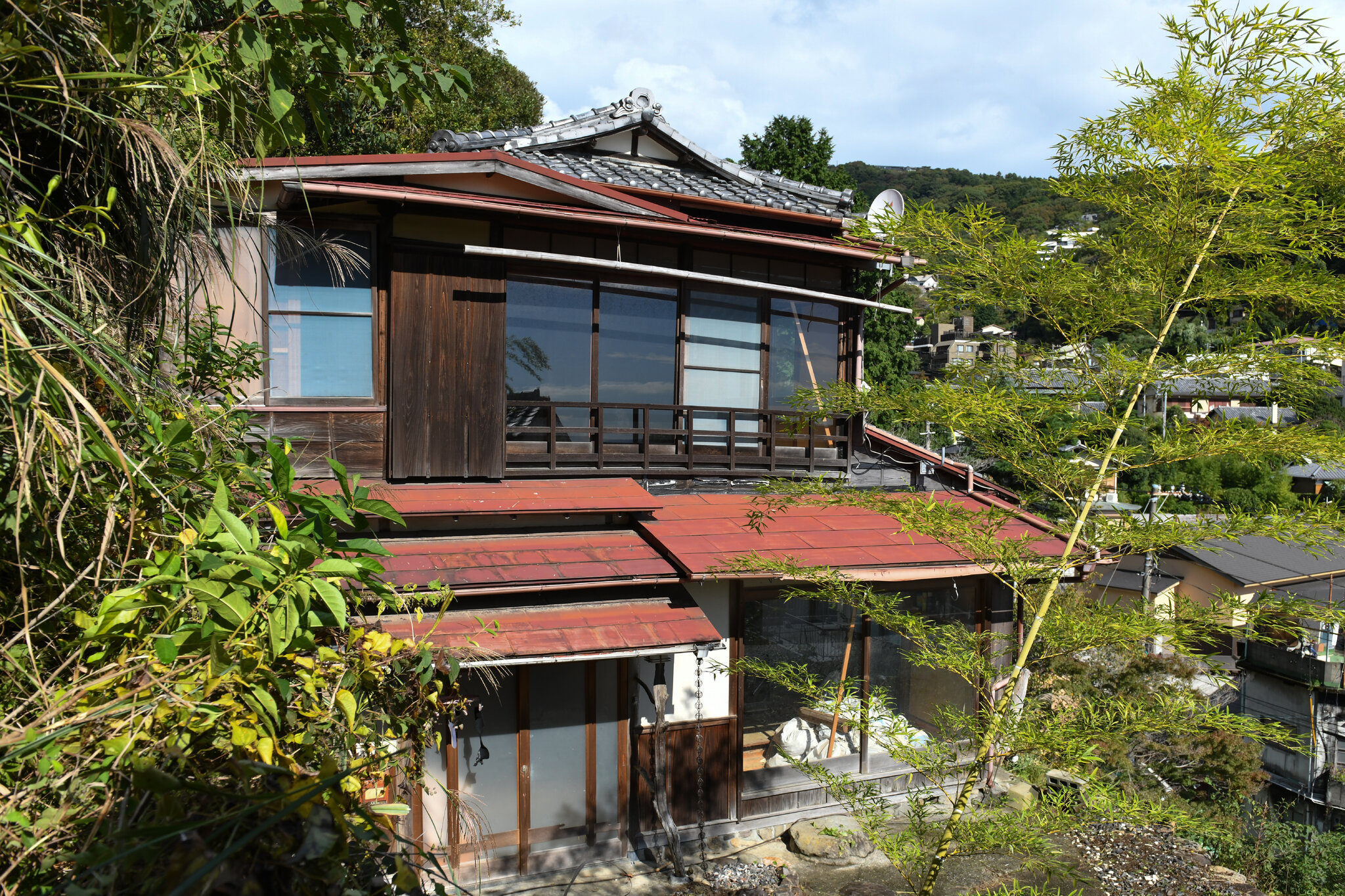 08re-Hunt-Japan-01-vljt-superJumbo-v3.jpg