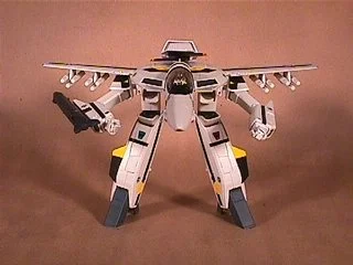1-48_vf-1s_ya_gerwalk.02.jpg