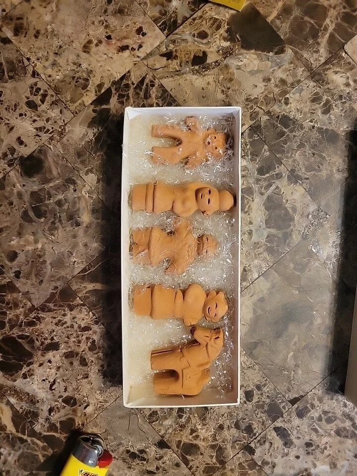 1000006026.jpg