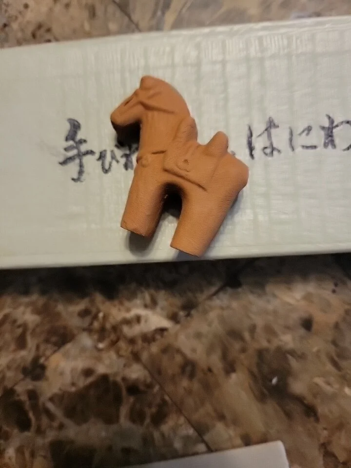 1000006031.jpg