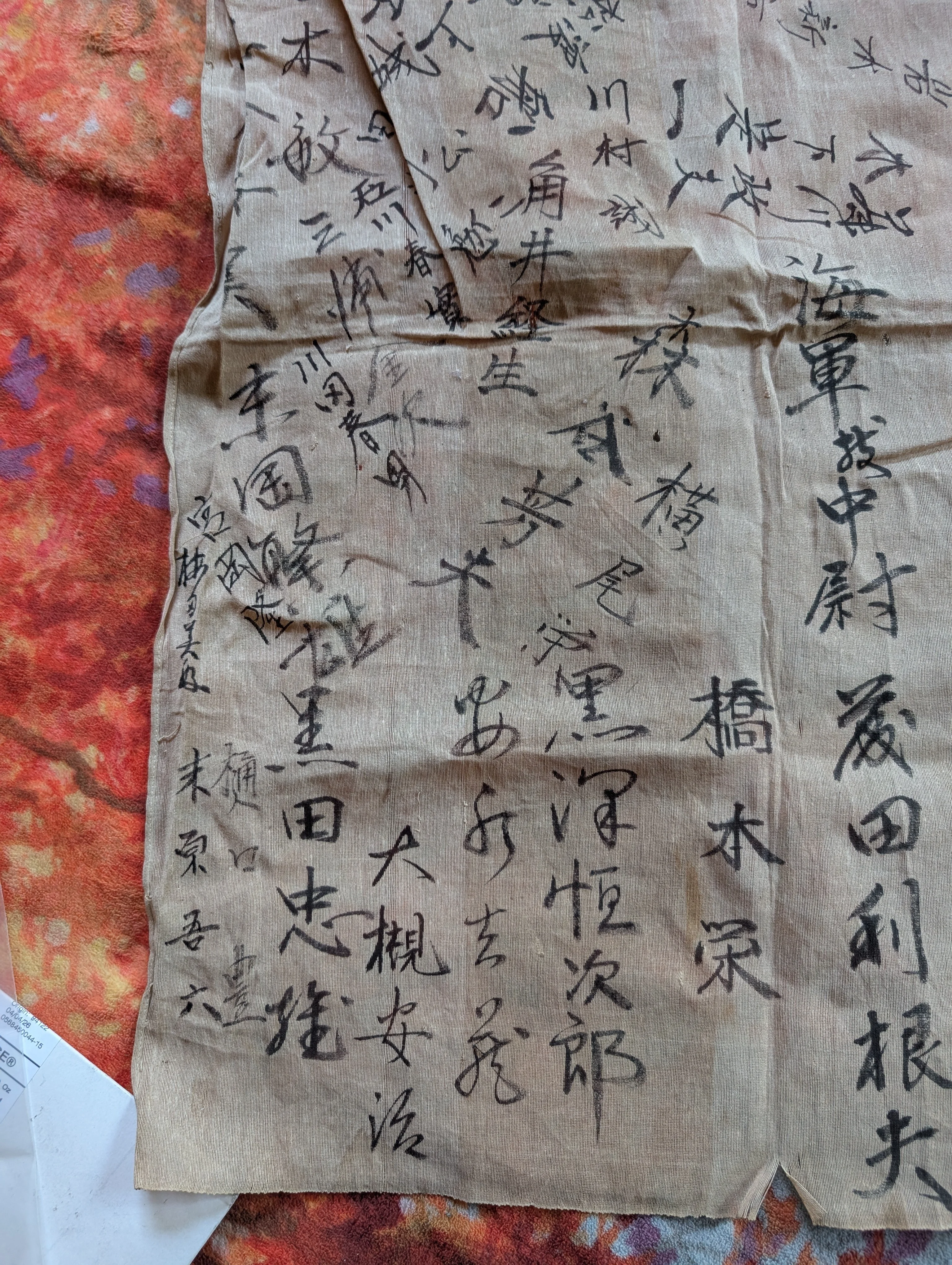 1000013084.webp