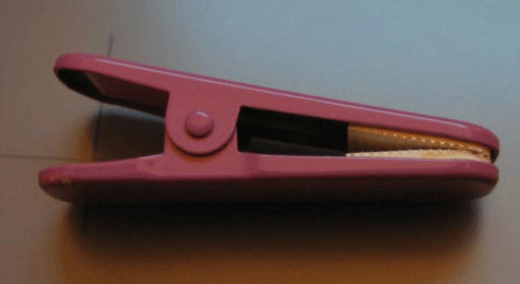 100_0004.gif