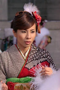 101617-coming-of-age.jpg