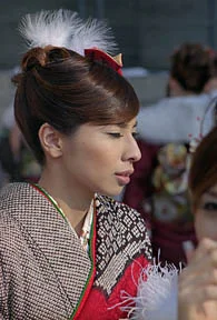 101618-coming-of-age.jpg