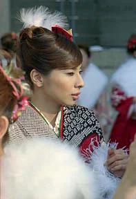 101619-coming-of-age.jpg