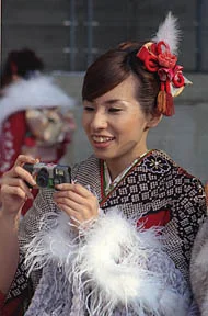 101622-coming-of-age.jpg