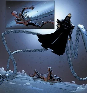 102203-marvel6-l.jpg