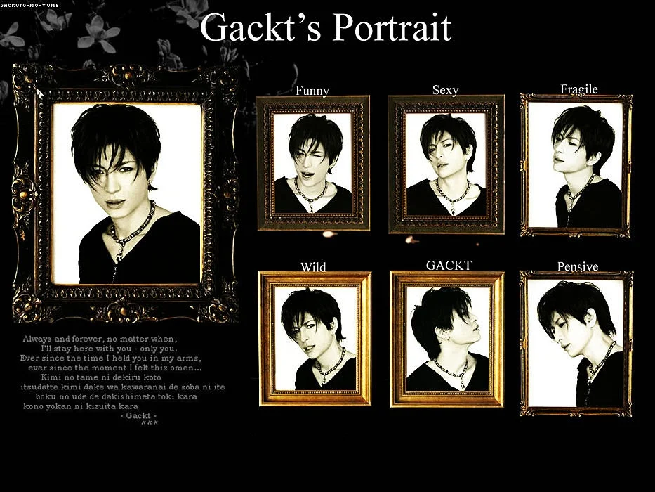 1024x768_portrait.jpg