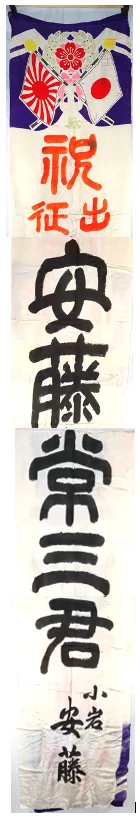 11.png