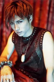 1108_gackt.jpg