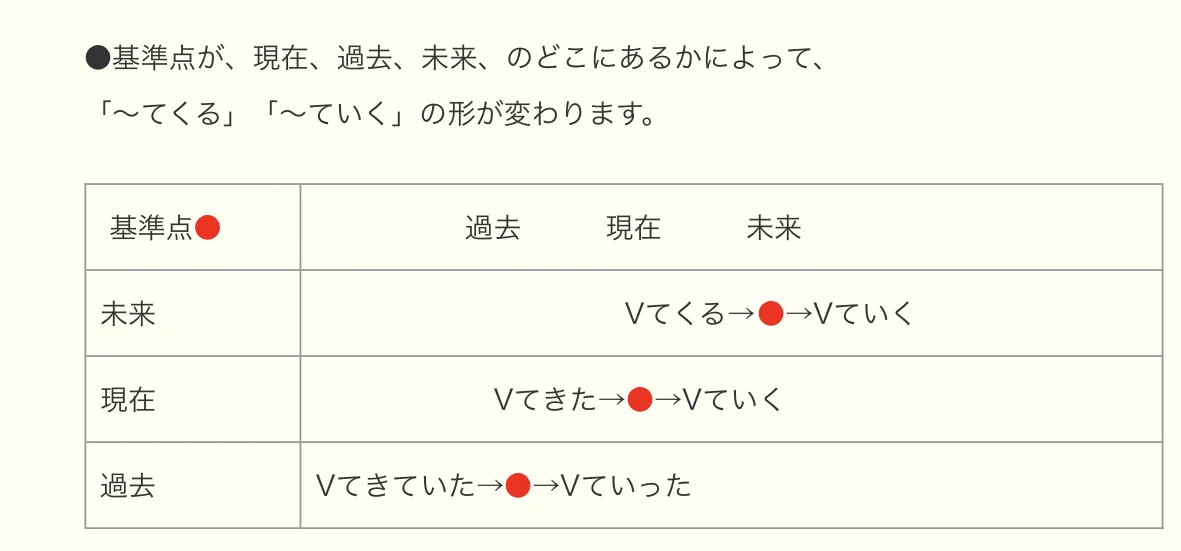 1143EC45-E463-487B-8AAD-1A2679E6CB3D.jpeg
