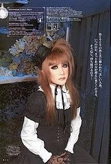 116450807.jpg