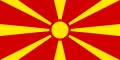 120px-Flag_of_Macedonia.svg.png