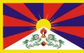 120px-Flag_of_Tibet.svg.png