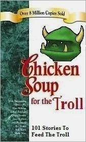 1250825531906.jpg