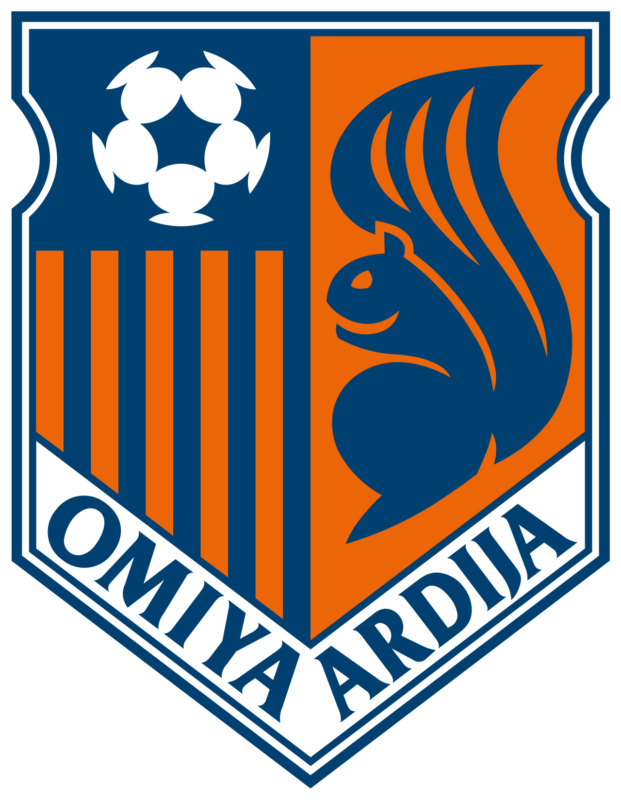 1280px-Omiya_Ardija_logo.svg.png