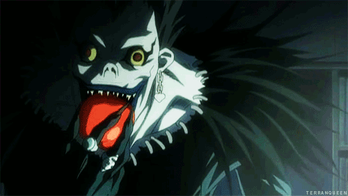 15653D53-F6EA-4F91-8E78-D2ACA9C5FBAC.gif